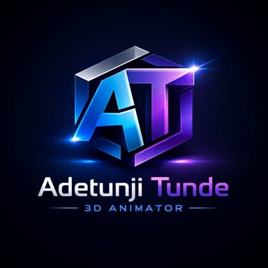 Adetunji T. - Freelance Animator