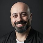 Alexander Kostadinov