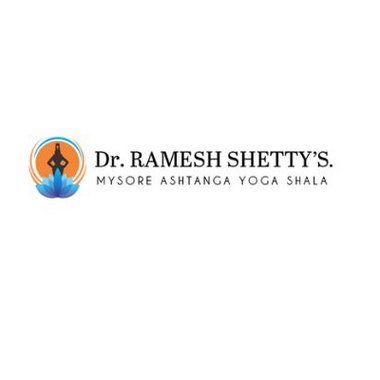 Mysore S. - Freelance 1st Assistant Director
