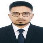 Md Shifat Johany
