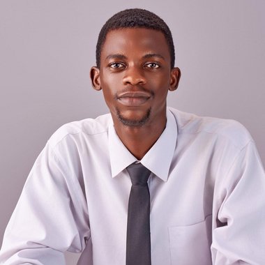 Oluwadamilola O. - Freelance Digital Marketer