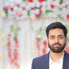 Sanjay Raj Saravananaraj