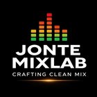 Jonte MixLab