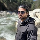 Nagendra Dhiwar