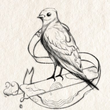 Shelly Z. - Freelance Illustrator