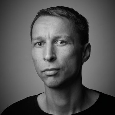 Marcin O. - Freelance Videographer