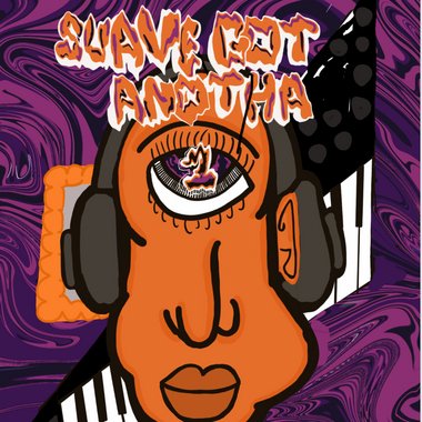 Suavegotanotha1 - Freelance Music Composer