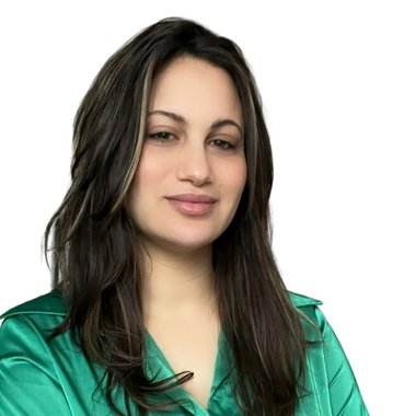 wissal - Freelance Production Manager