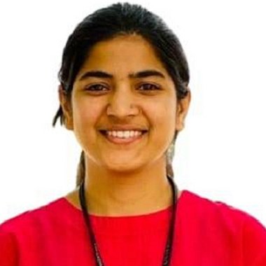 Sonal K. - Freelance Web Developer