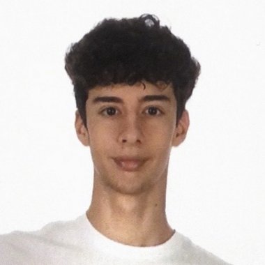 Alfonso F. - Freelance Back End Developer