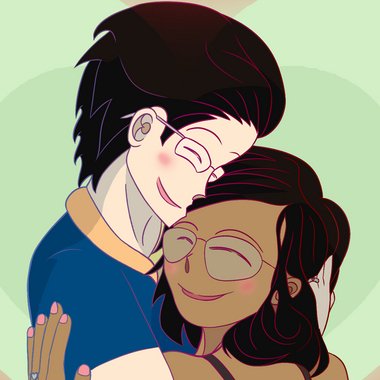 csungmin - Freelance Storyboard Artist