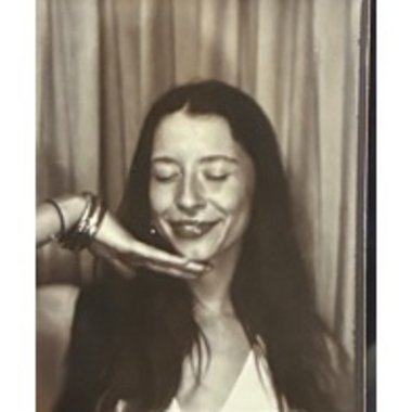 Molly R. - Freelance Videographer