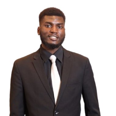 Tony O. - Freelance Front End Developer