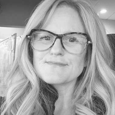 Casey T. - Freelance Assistant Editor