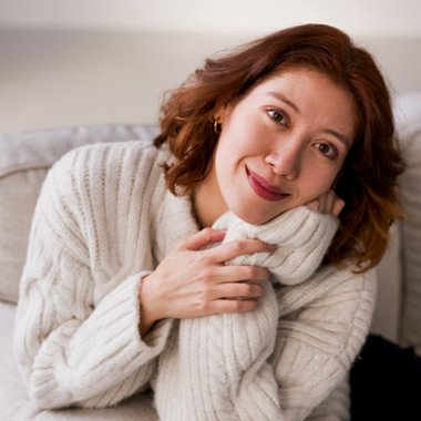 amarufrida - Freelance Actress