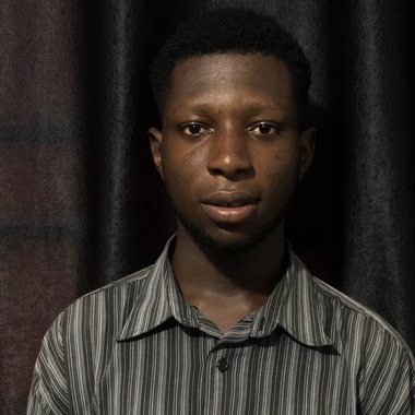 valentinotechx - Freelance Social Media Freelancer