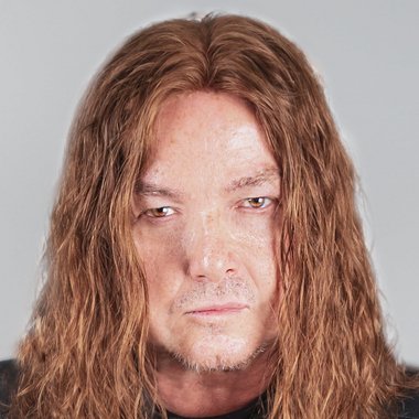 Mark B. - Freelance Musician