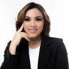 Denise Ubben Manfredo