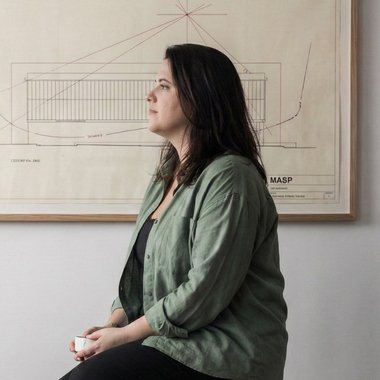 Marina R. - Freelance 3d Modeler