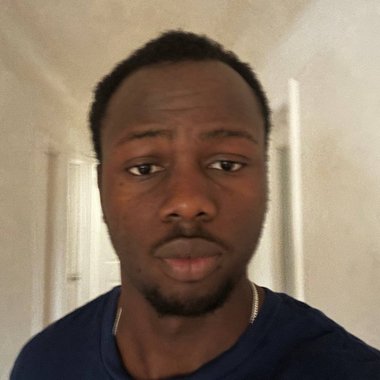 Umar Y. - Freelance Camera Operator