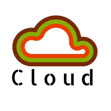 Roshan - Freelance Brand Designer