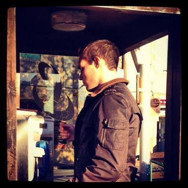 M O. - Freelance Music Producer