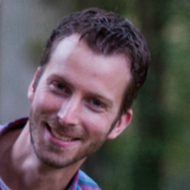Arne J. - Freelance Developer