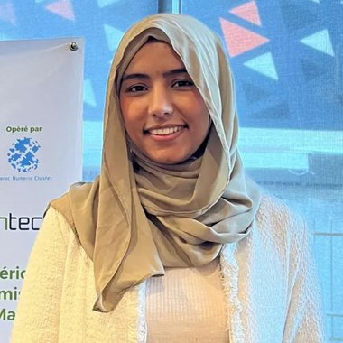 ImaFlow - Freelance Ux Designer