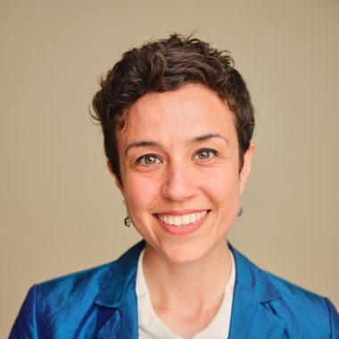 Sara C. - Freelance Pianist