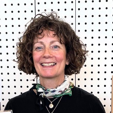 Lisa M. - Freelance Illustrator