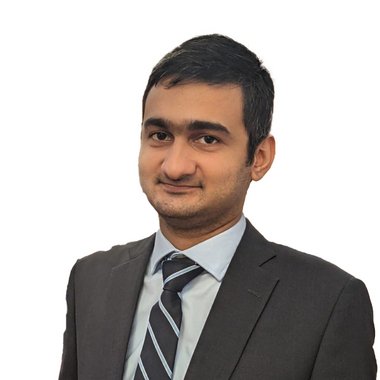 Hassan - Freelance Motion Graphic Designer