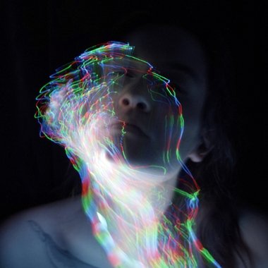 Sophie C. - Freelance Photographer