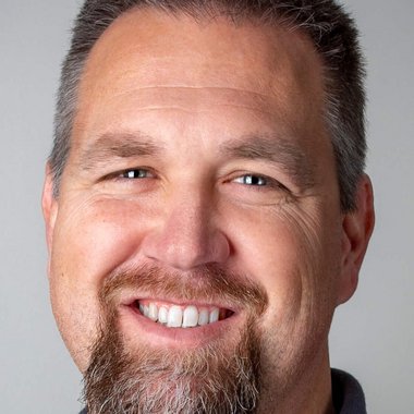 Todd T. - Freelance Web Developer