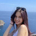 Martina-Andreea Sofia