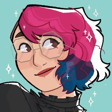 Meredith K. - Freelance Copywriter