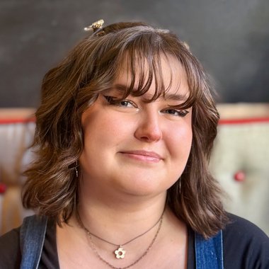 Melissa M. - Freelance Video Editor