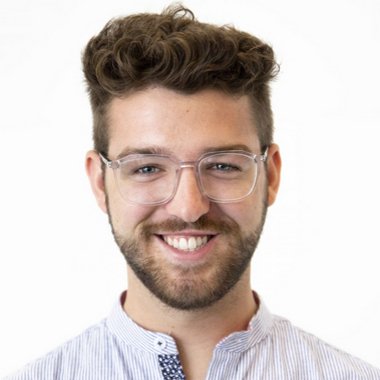 Vincent P. - Freelance 3d Designer