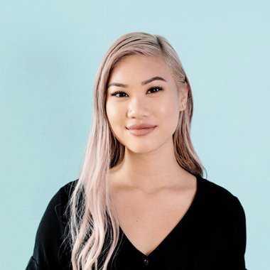 Sophia F. - Freelance Community Manager