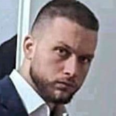 imth3shadow - Freelance Music Producer