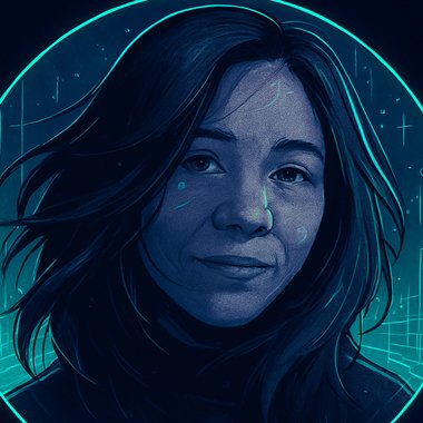 Lila G. - Freelance Video Editor