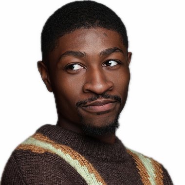 joshuapwinfrey - Freelance Digital Marketer