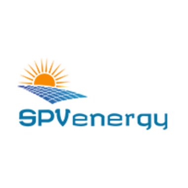 SPV E. - Freelance Extra