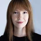 Josipa Mrša Perković