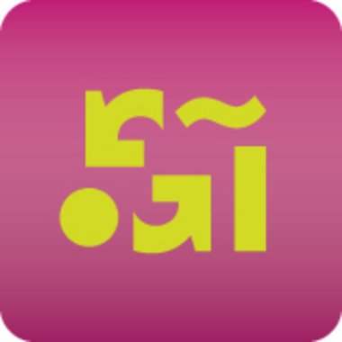 Mairy - Freelance Designer