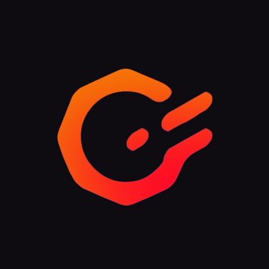Ctrplug - Freelance Banner Ad Designer