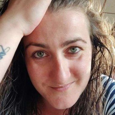 Carmen d. - Freelance Ai Strategy Consultant