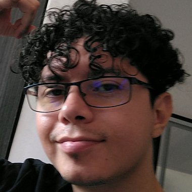 Juan N. - Freelance Character Designer