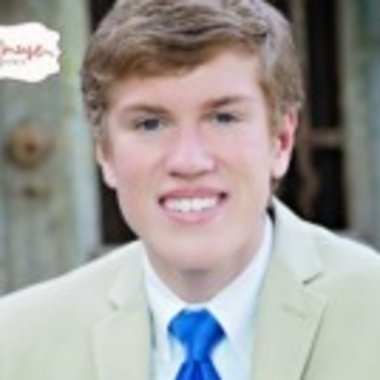 Luke T. - Freelance Ai Developer