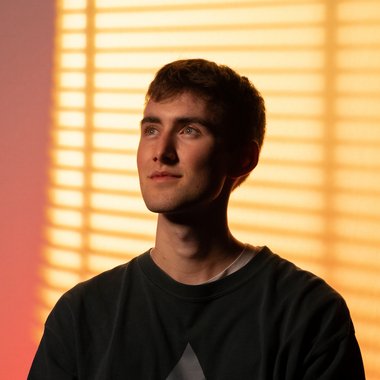 Joël S. - Freelance Content Creator