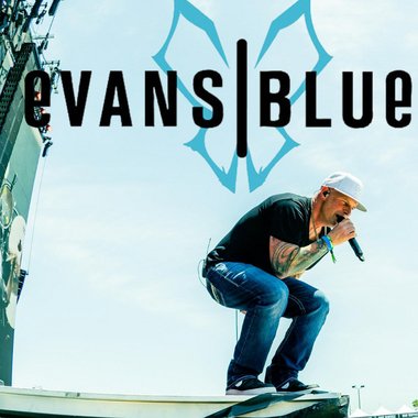 Dan C. - Freelance Singer